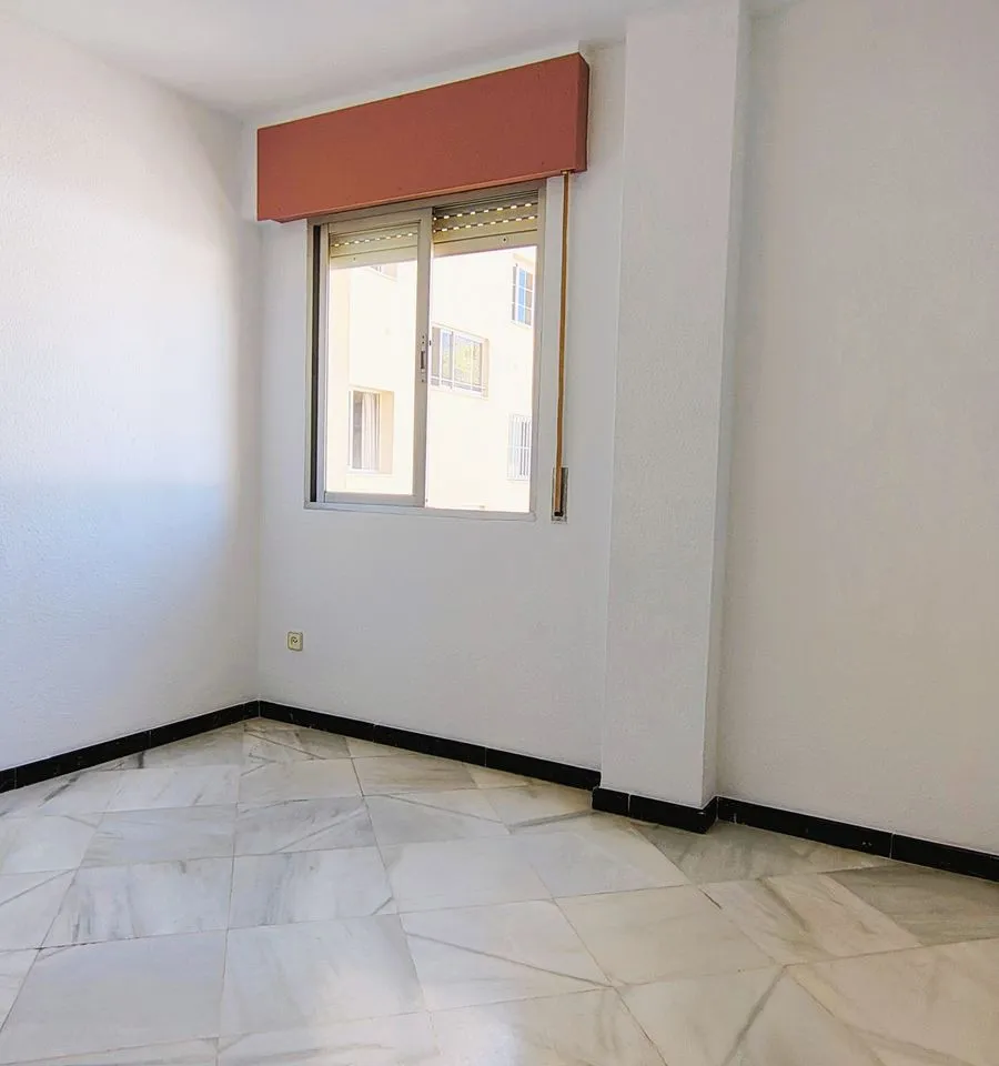 b523c3fa-206e-491b-92a5-f5d76feb1d85