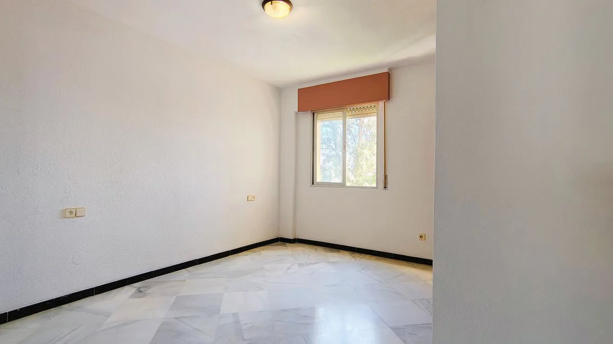 ec586e05-9126-4143-ac52-cc498c15d575