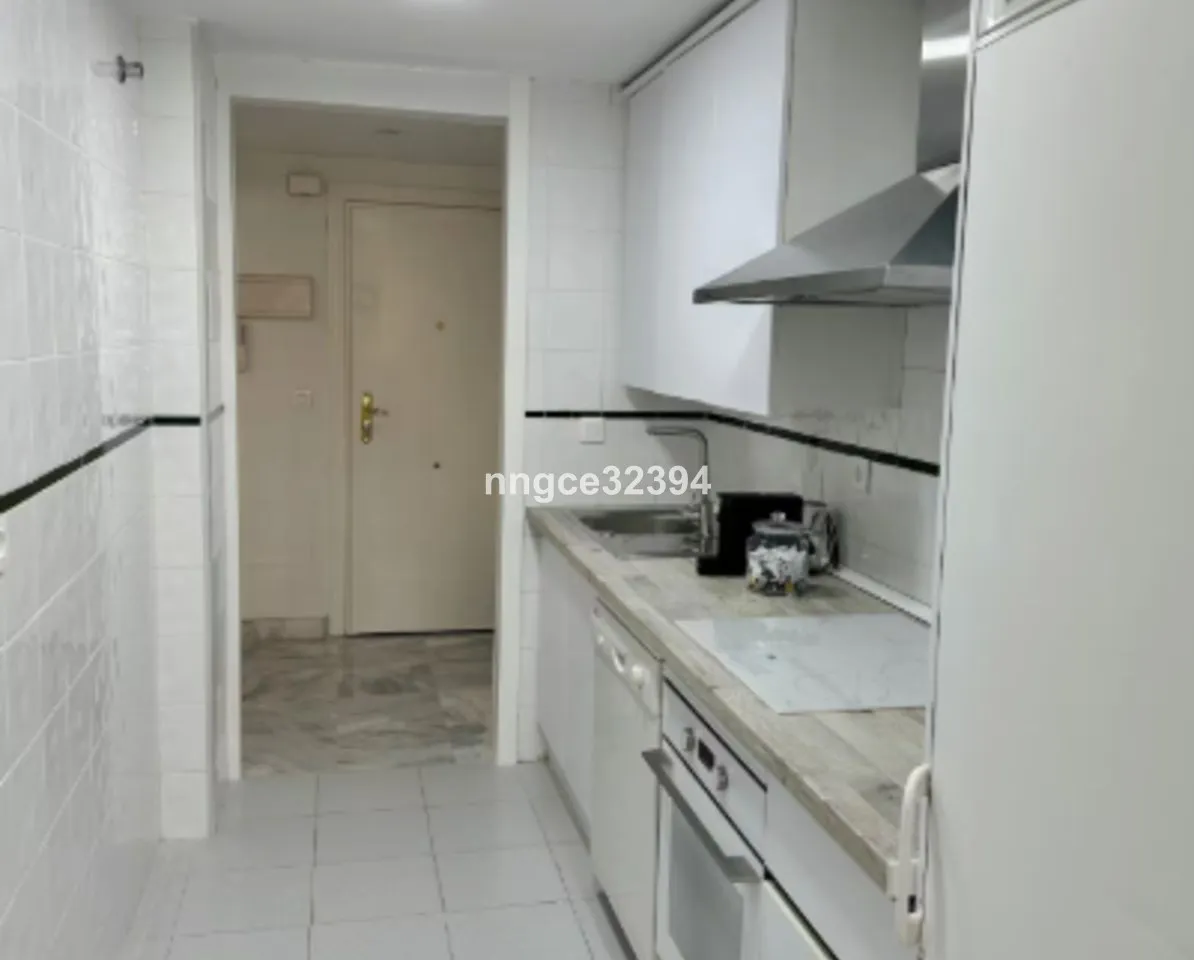 017dca32-8a0c-460b-8a0c-b66662fd03ea