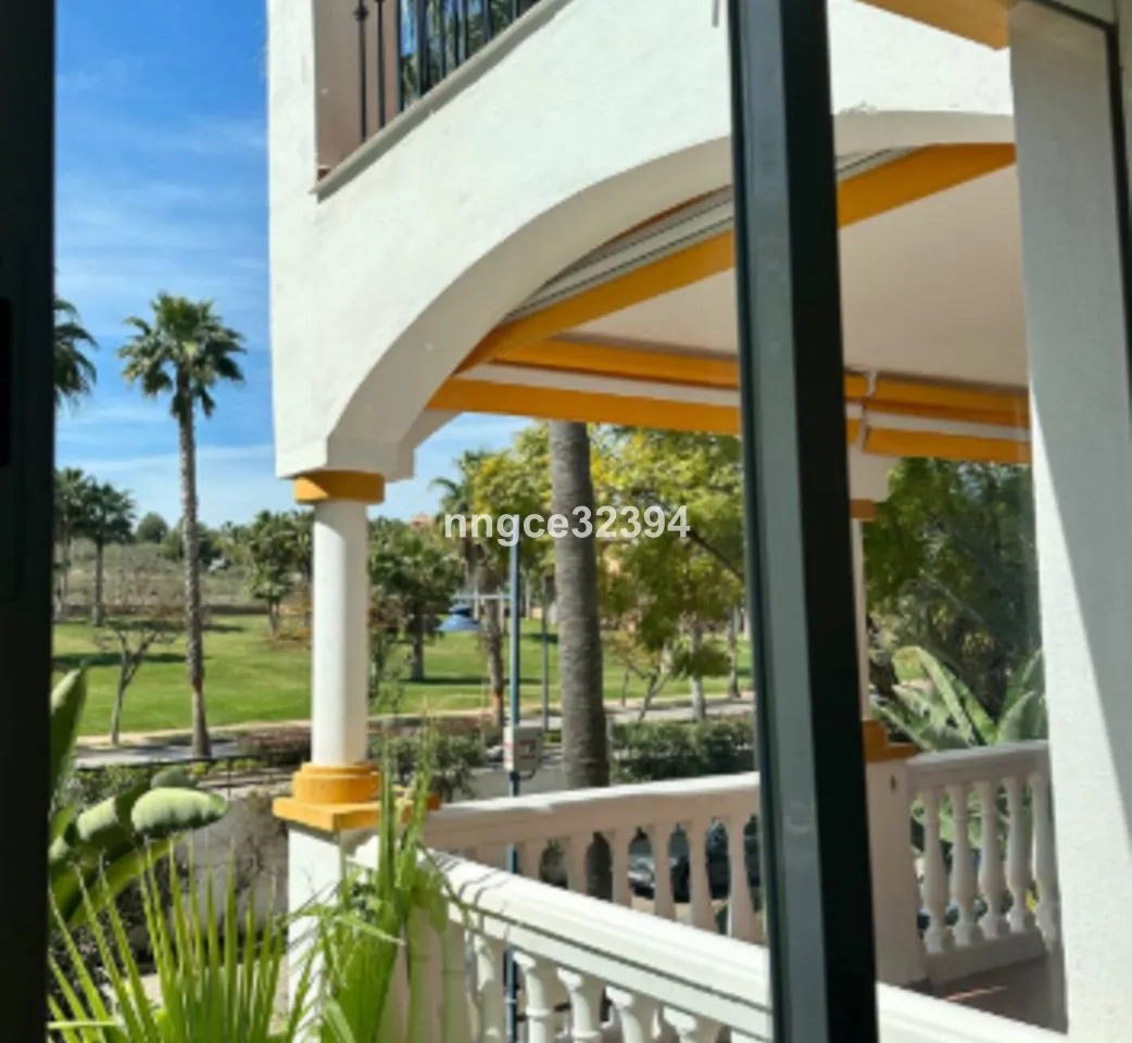 19ef7654-6a31-4086-85c7-9b4c22bd946c