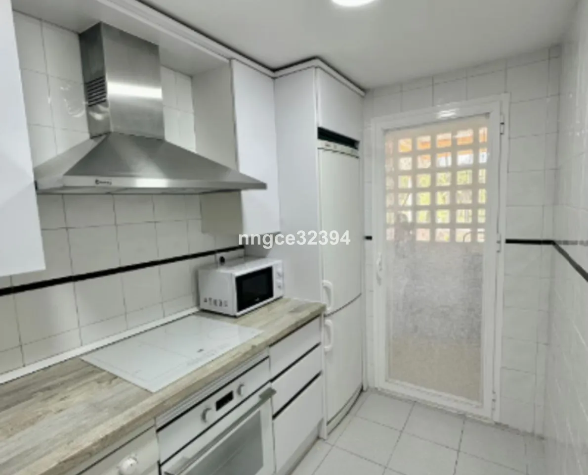 1c52286d-84ce-4d4e-9790-a1b47f4d2e07