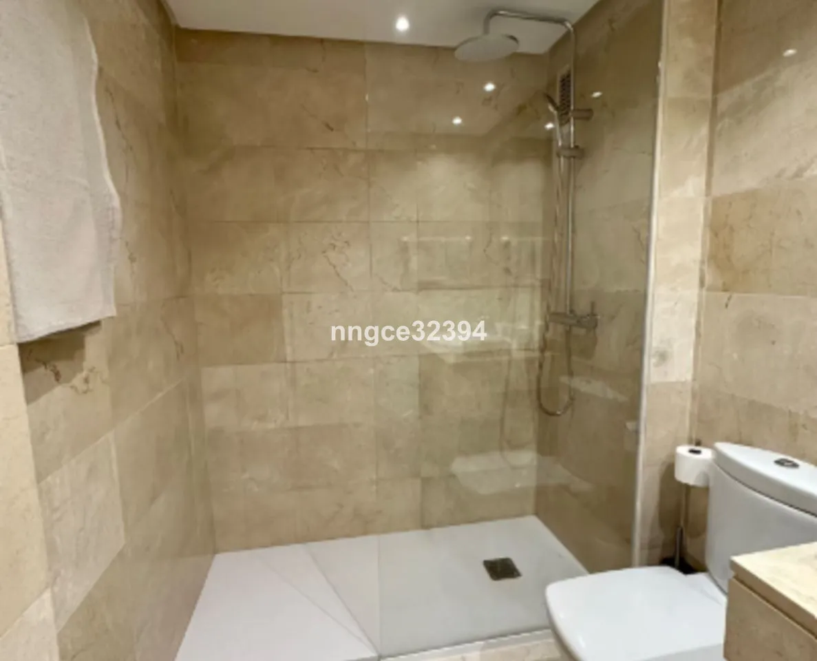 2ae7e1bb-935e-4245-bb9e-55546004e36c