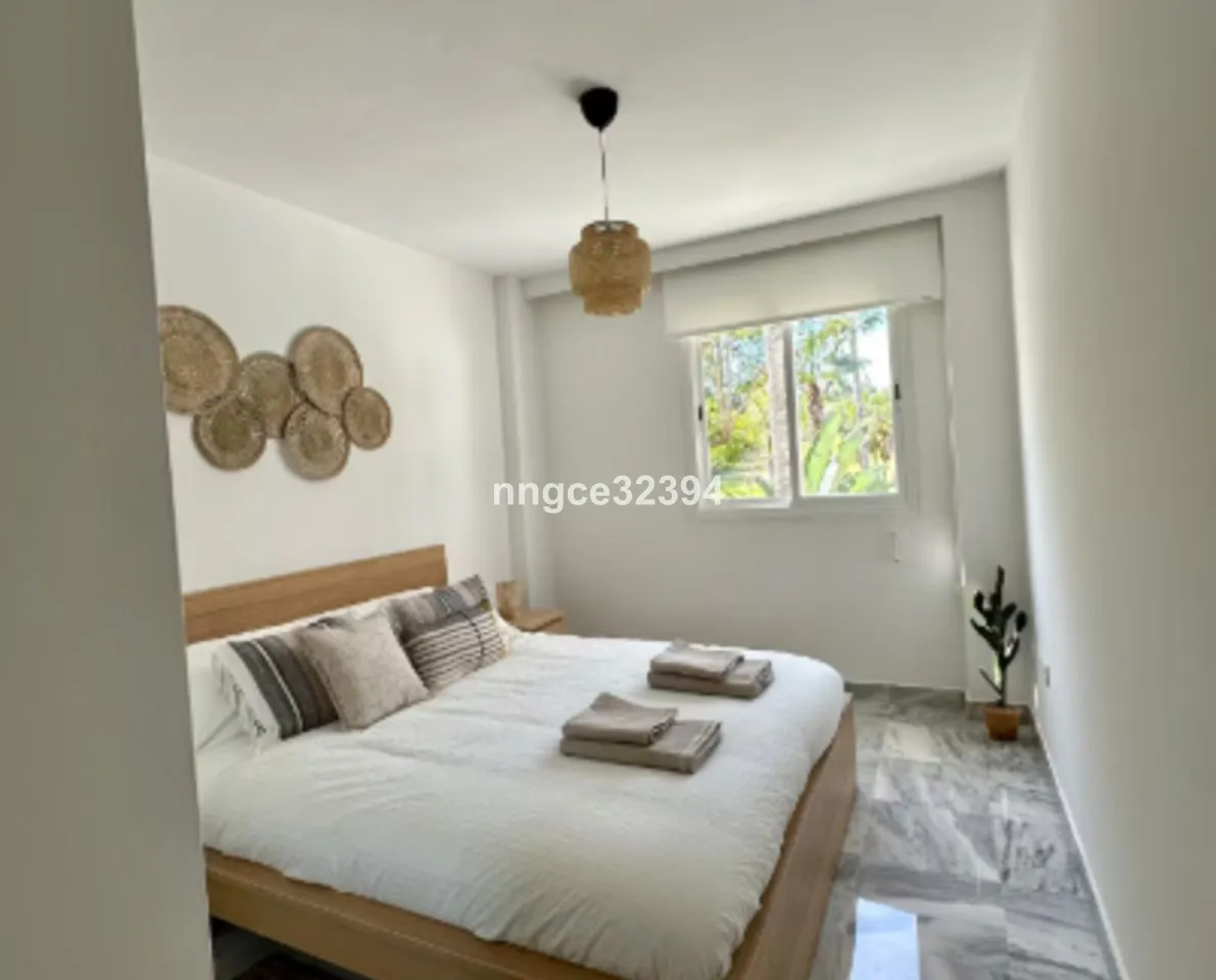 3375cead-f657-49b5-b984-d28632d28bc3