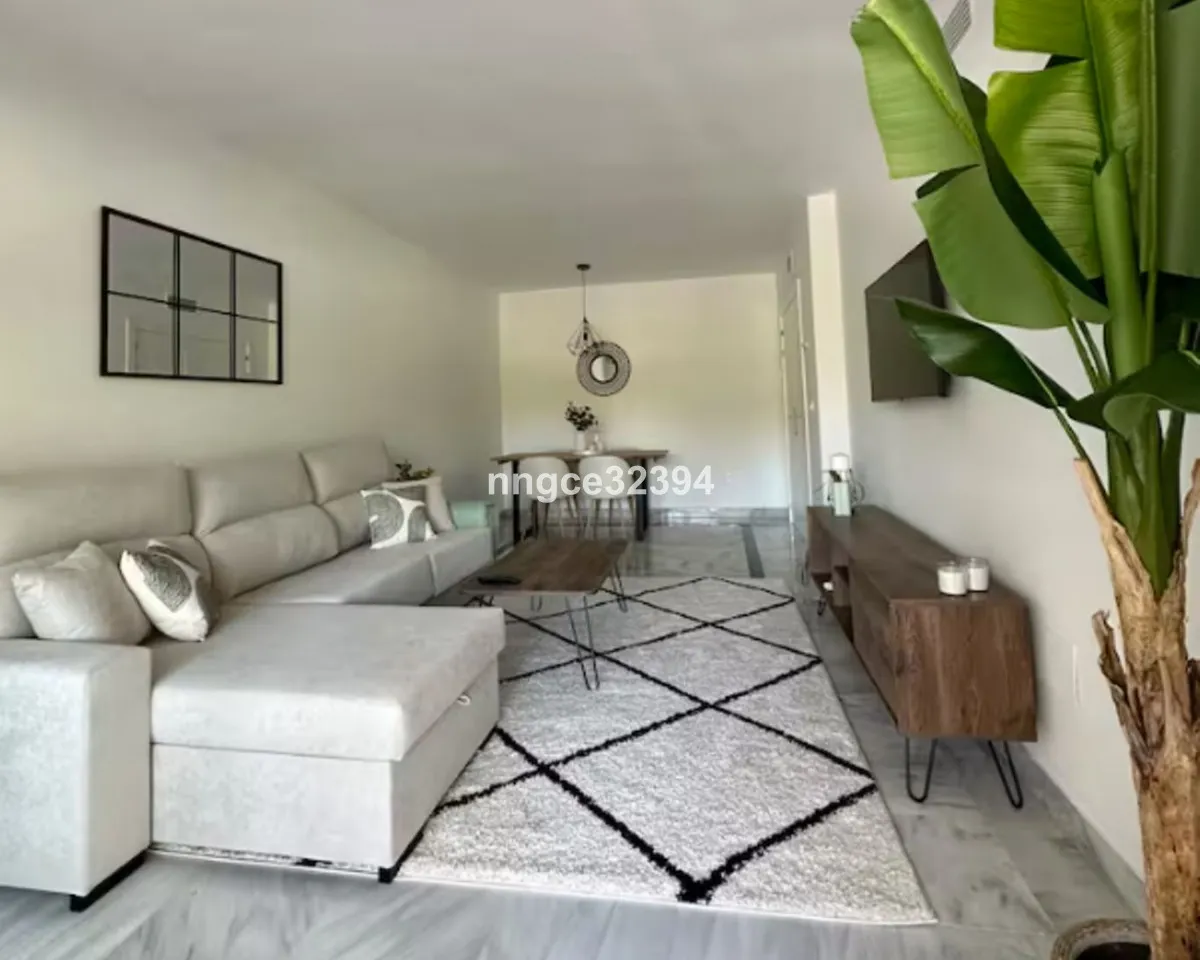 38fcdabf-1033-4519-86c2-598e6188fa21