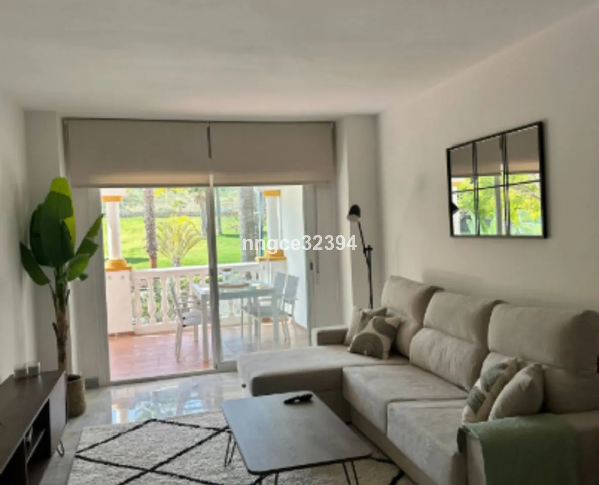 40ca65f9-def1-4441-9f69-83bc25d7c4fe