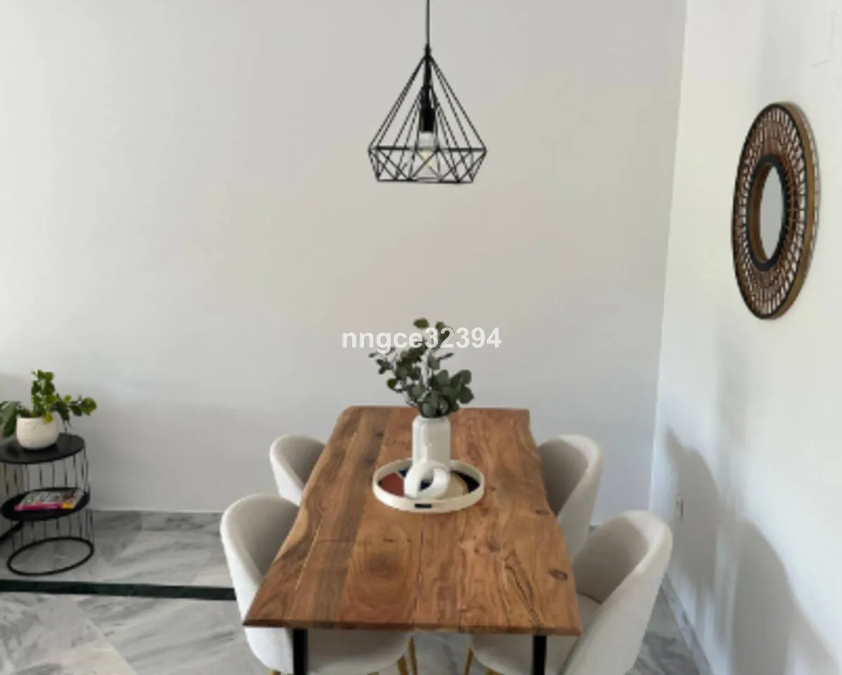 44f392aa-fd1f-46bf-a3b3-a14c14f5c0df