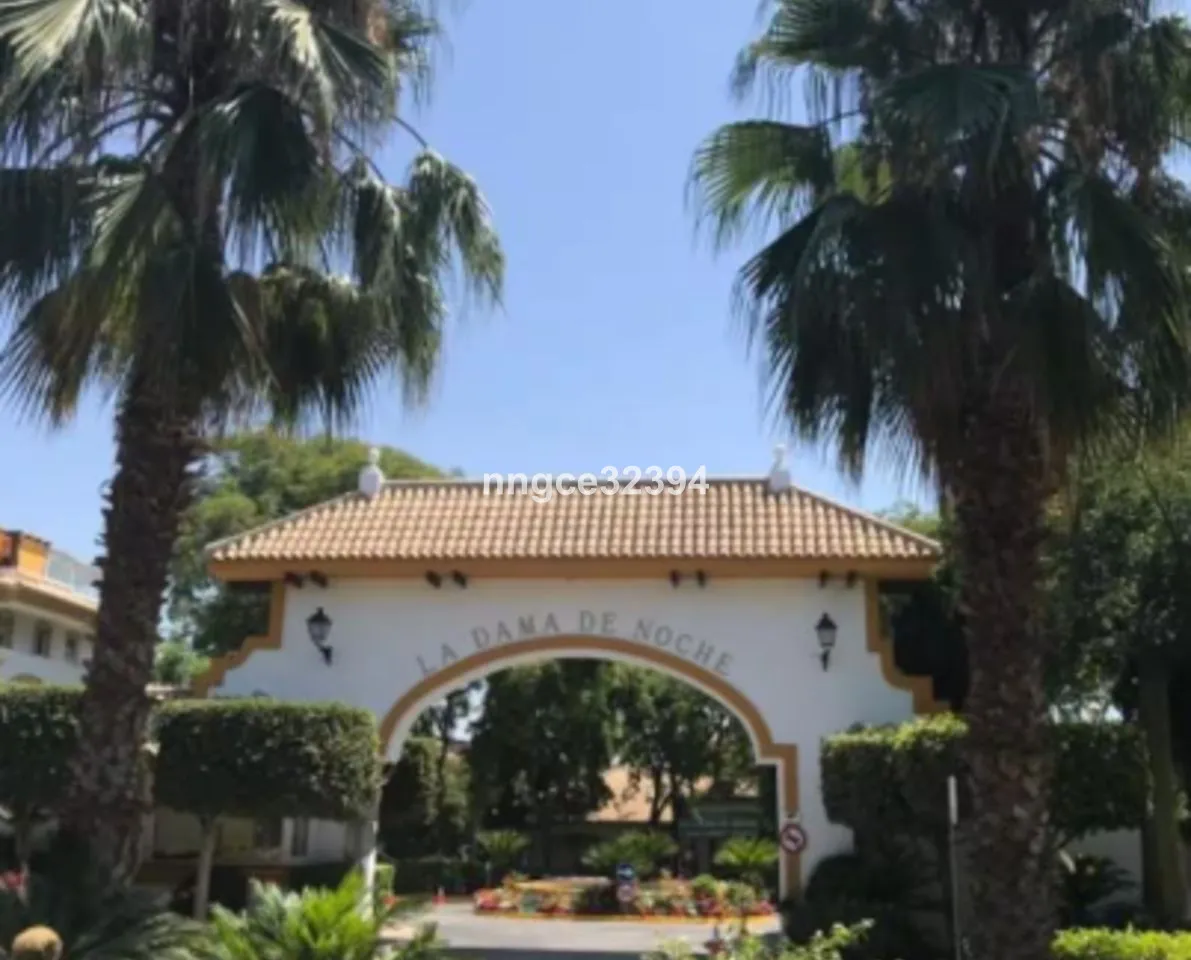 5174da0f-5e8e-4808-90e1-1c6f7cedde7e