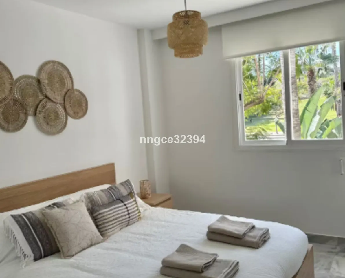 60bc86d0-6c4e-40c6-8a1e-e6515f5ad3a1