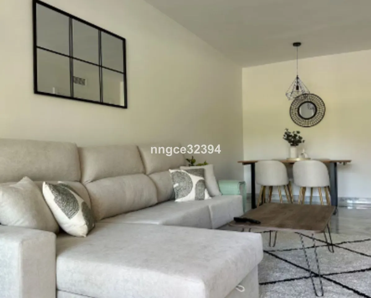 656912d8-e59b-4f9c-9500-a74ad42f0a3f