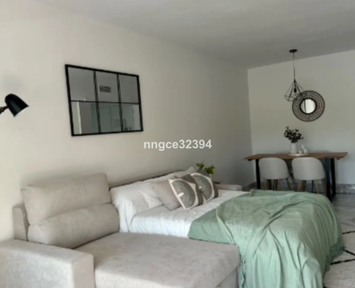 6c14b508-5d36-4a58-a966-0d57e42fcaa1