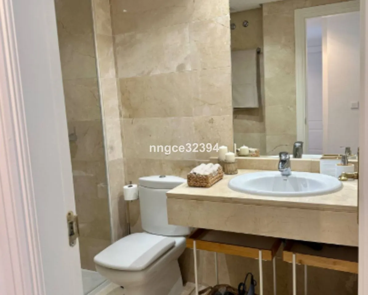 71bc9d6c-0c24-4b61-9e26-f1746e3f5703