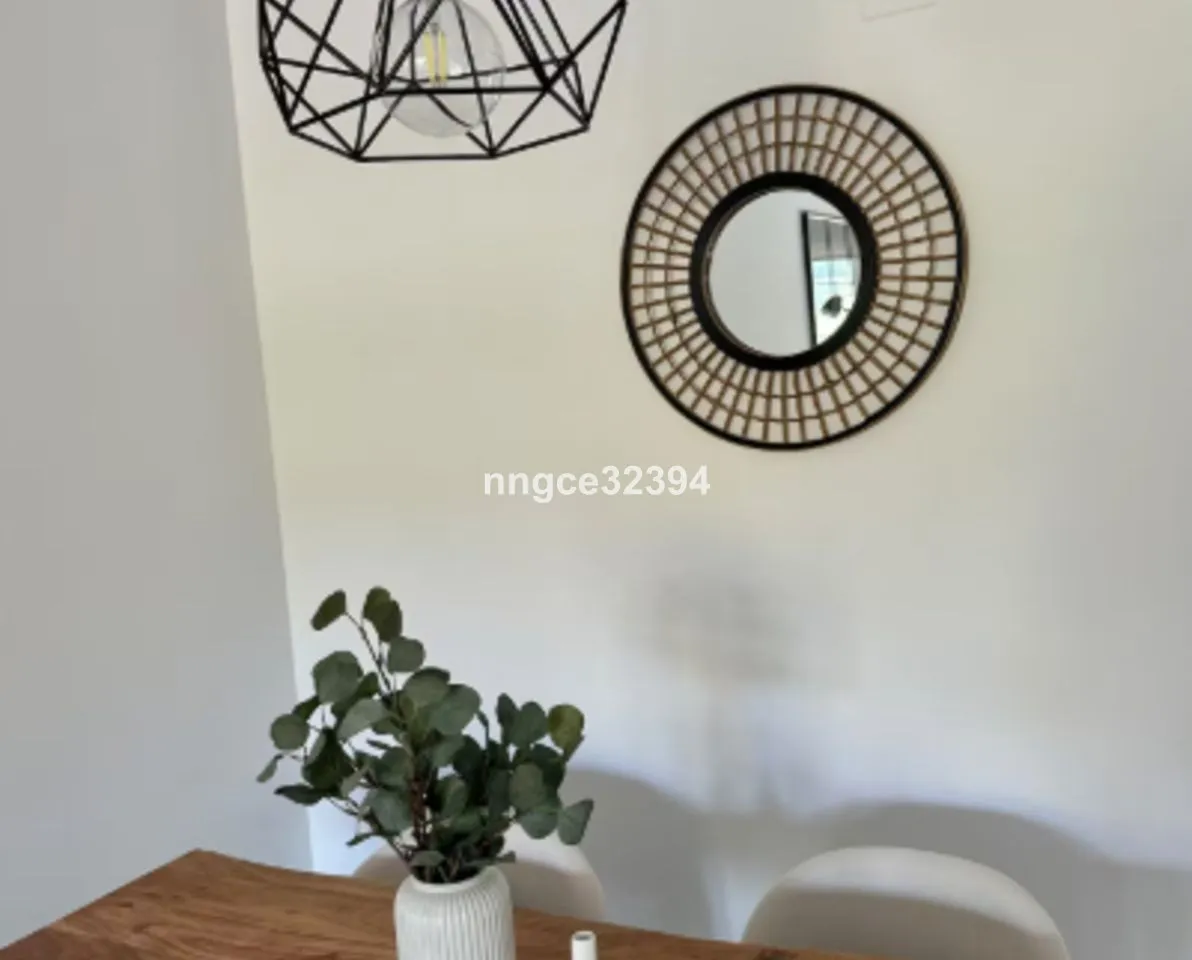 75c628be-f0fa-4b60-af54-3b6cd73a8e44