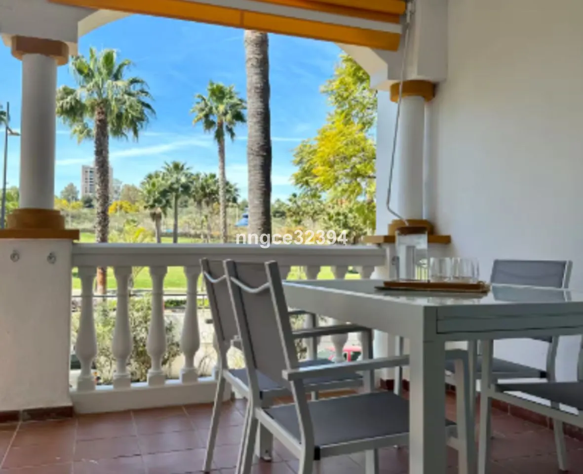 85b5ff70-7c1b-4eb8-b009-c7d241721534