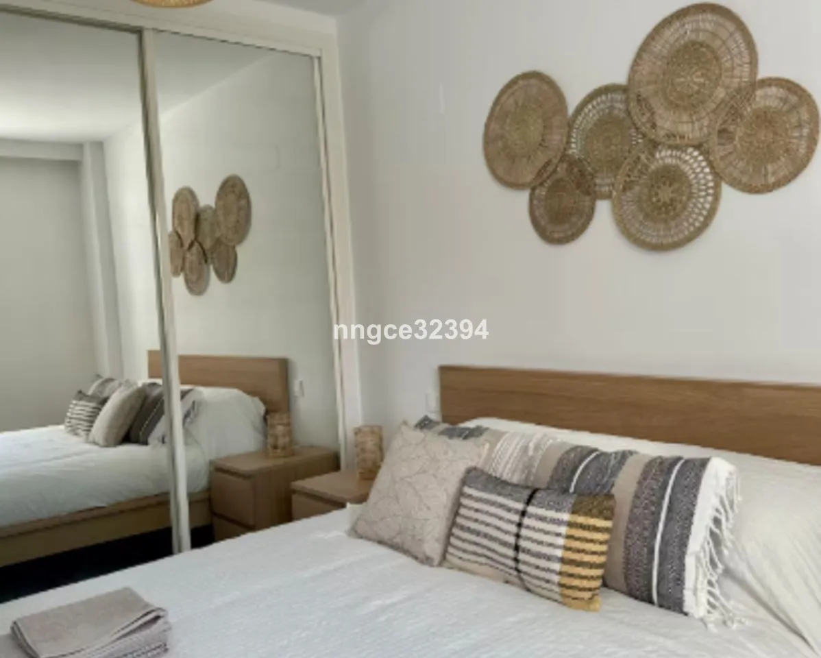 94507e0b-85e9-45aa-a1d3-e0d9bf5efd57