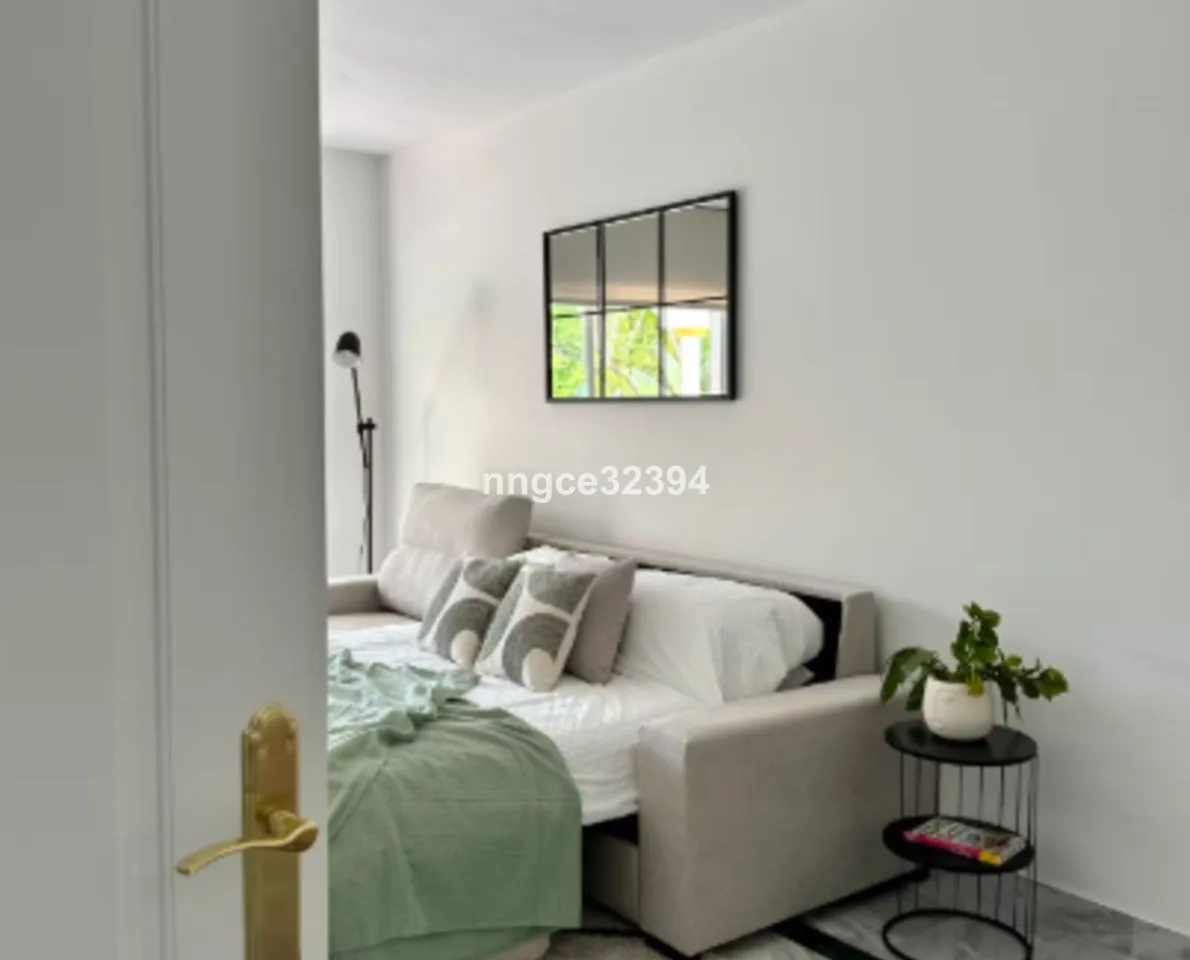 9dee8eca-e6c2-4d87-911a-c4901d1d1ef8