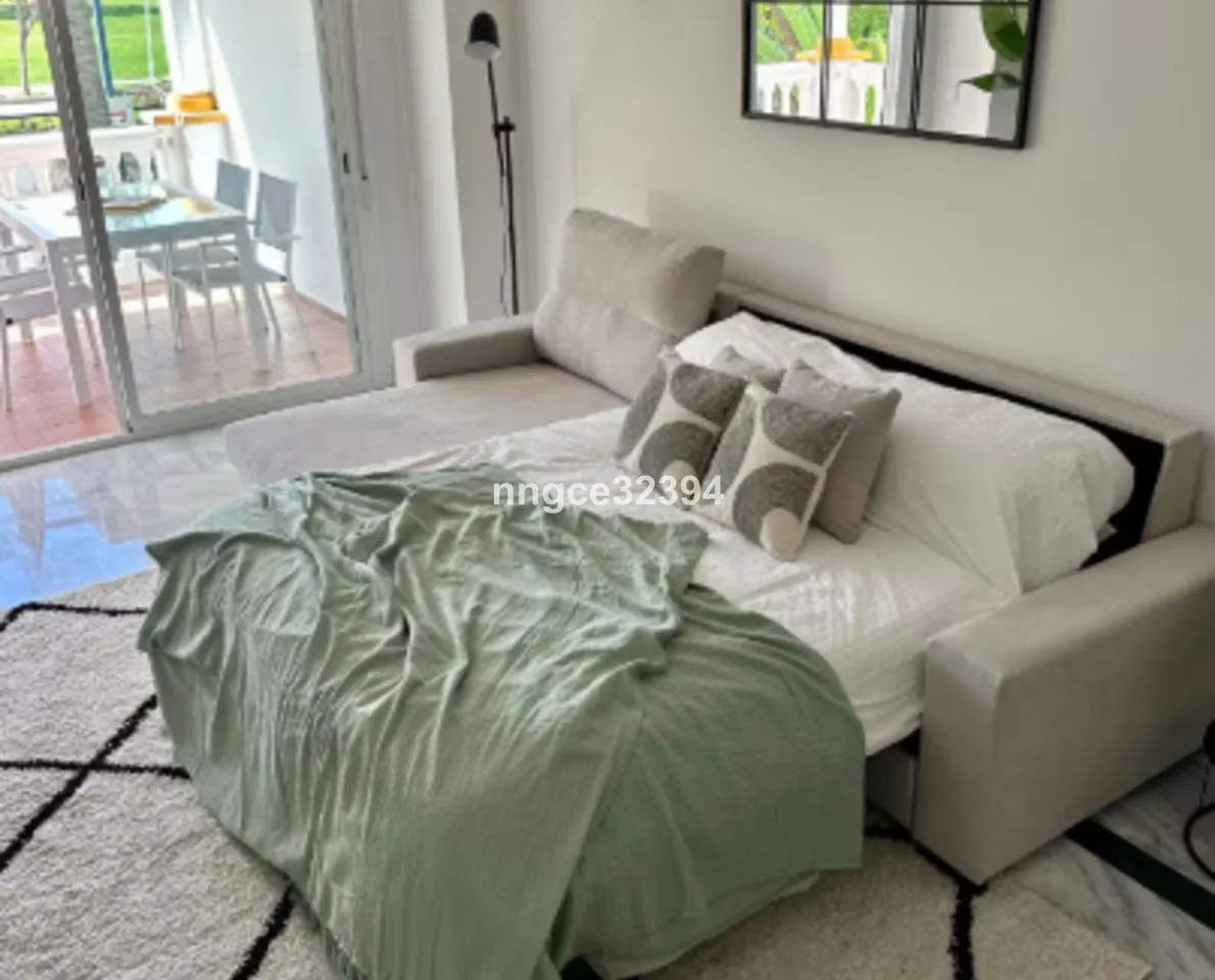 a85cdc77-e448-4de9-8fdb-d6721226e3c1