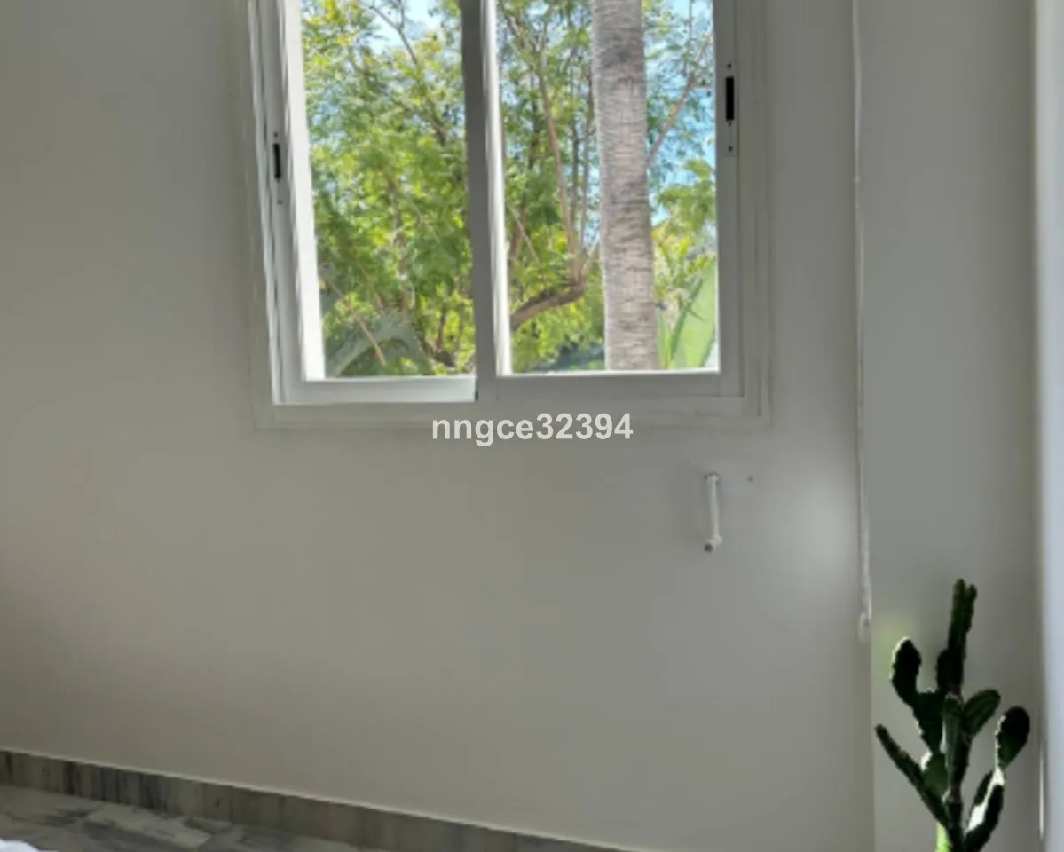 a96ced85-8968-40b9-8532-578601d181e2