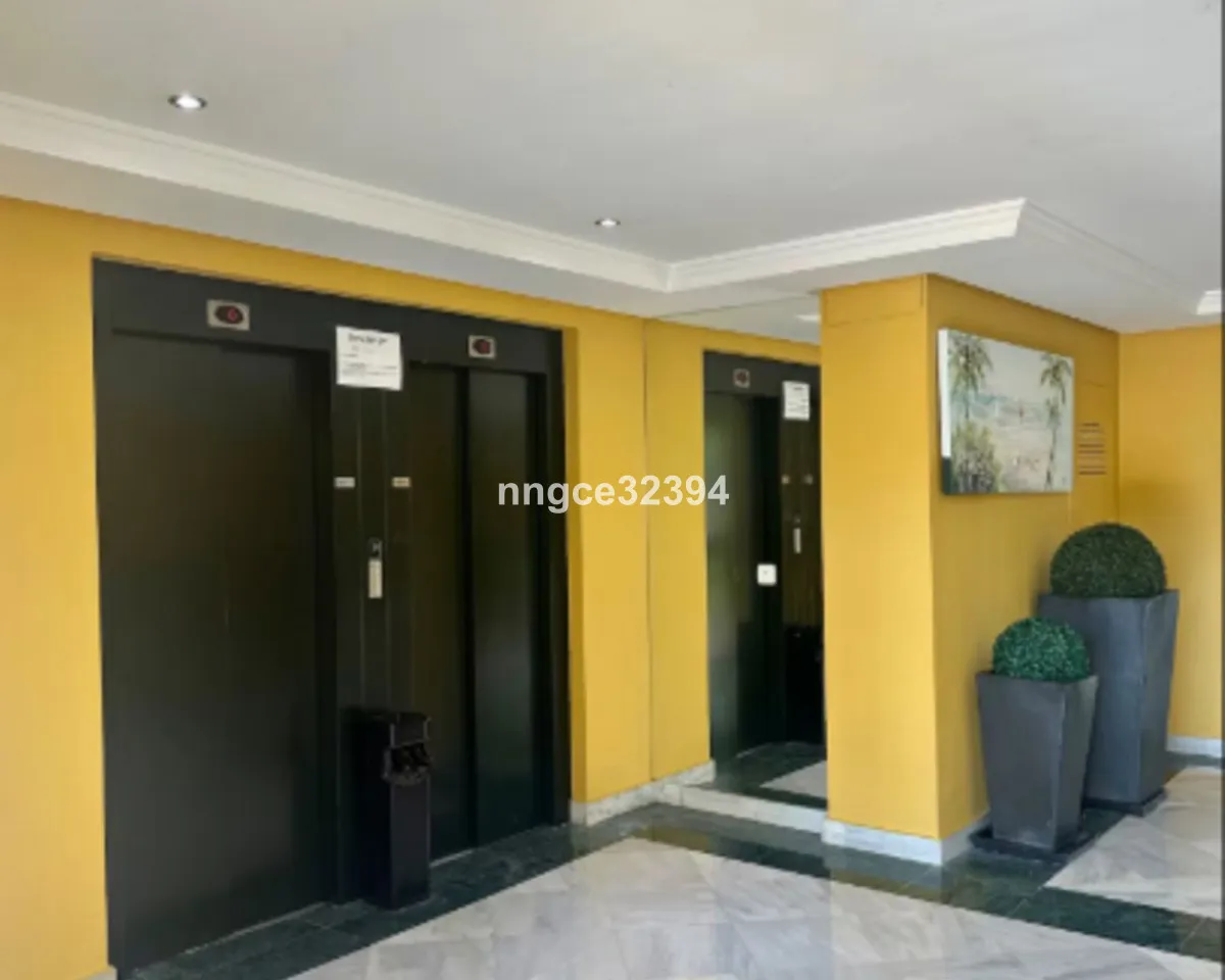 bbf29176-44b5-4572-a5af-813910b6dff3