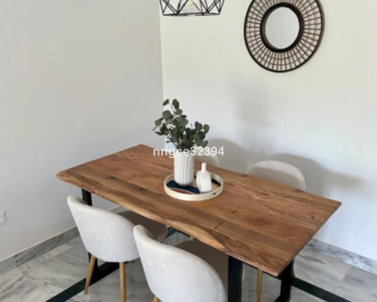 c997c76a-a7cc-4b38-9403-2cb52c652299