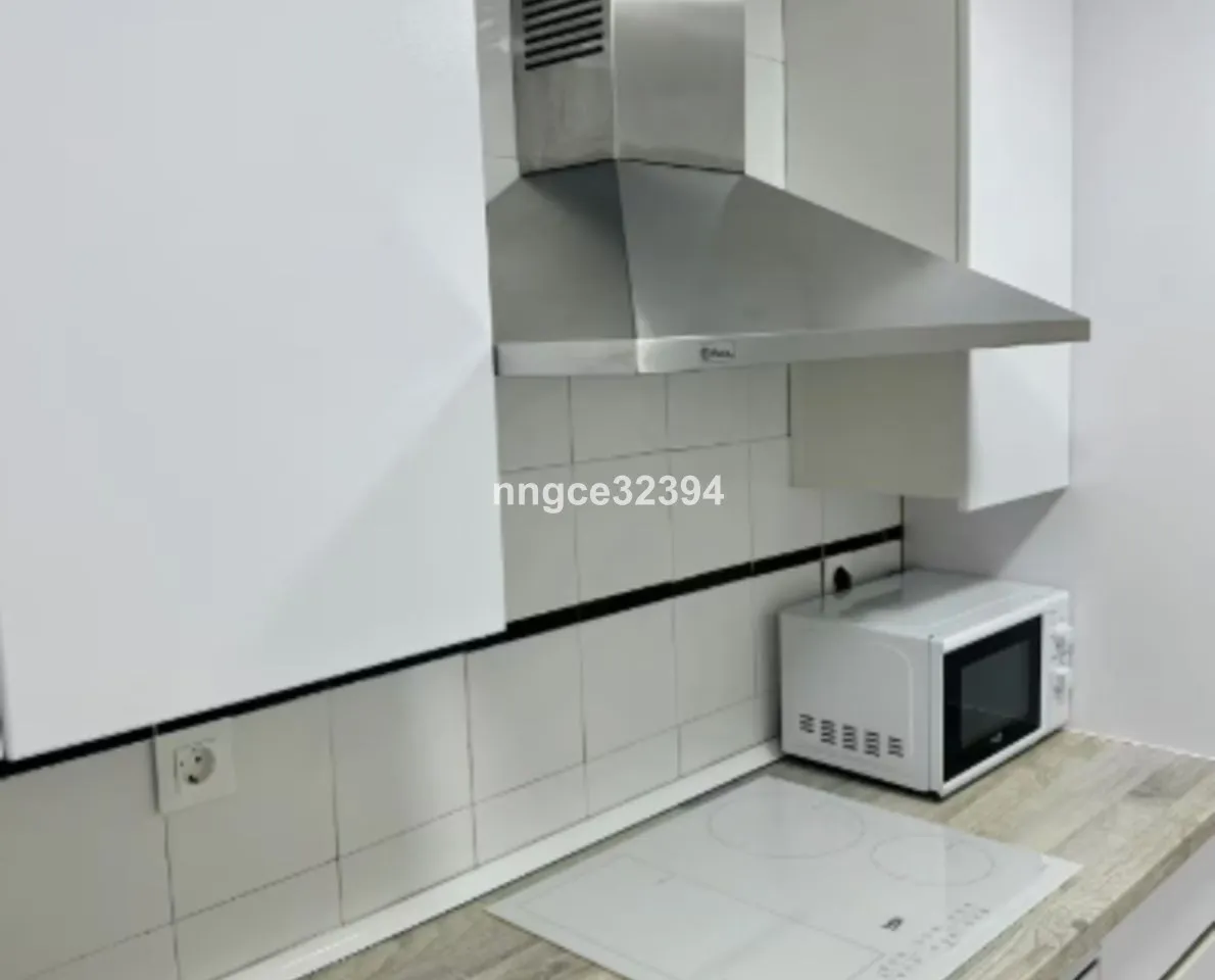 fdd4ce15-0a3c-4106-9f28-ba2024816df7