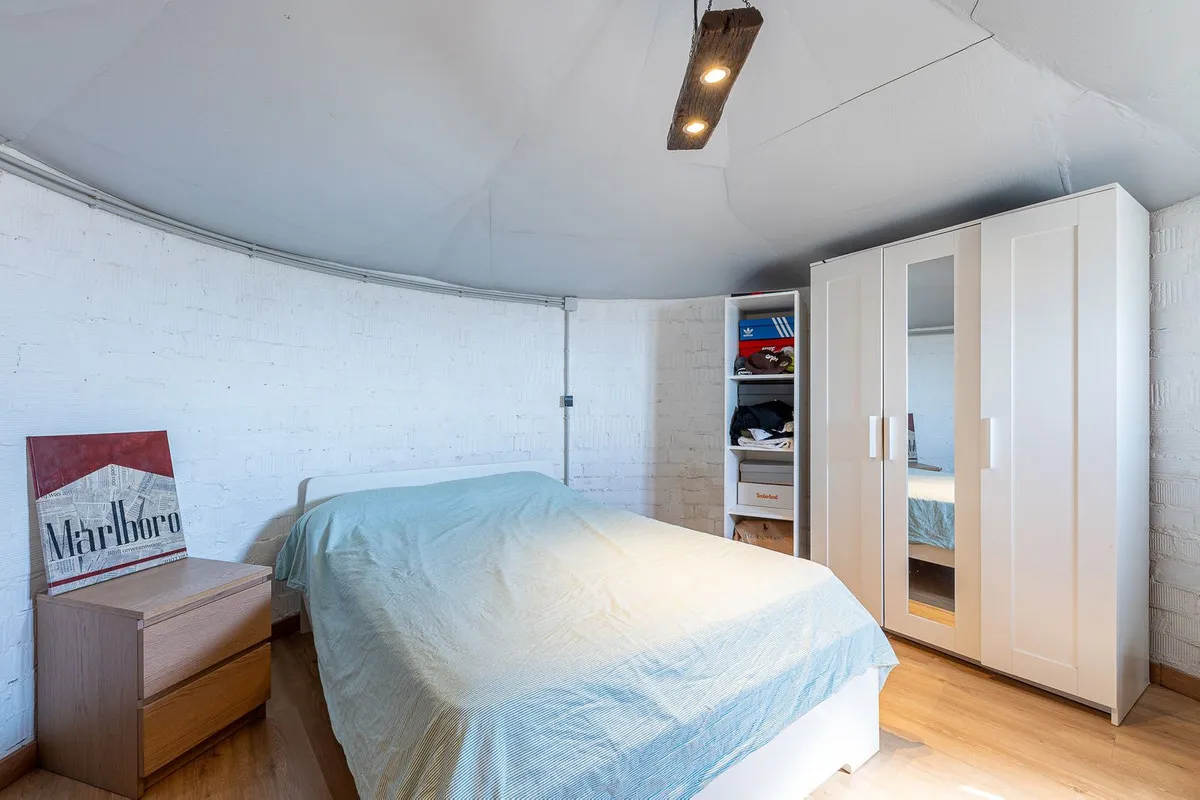 3f6cf82c-f5c0-4c31-bbd1-030db95f4195