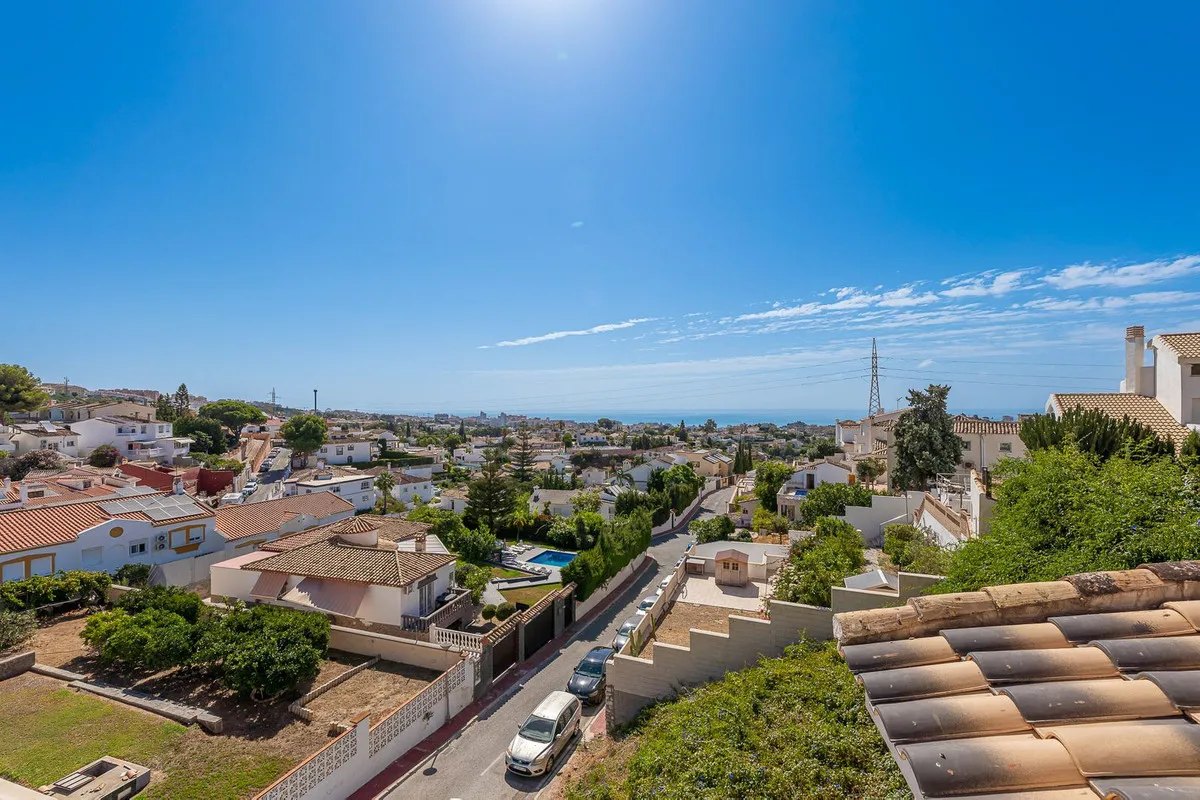 4f21db7f-1c3c-4e06-b7f0-197983d30825