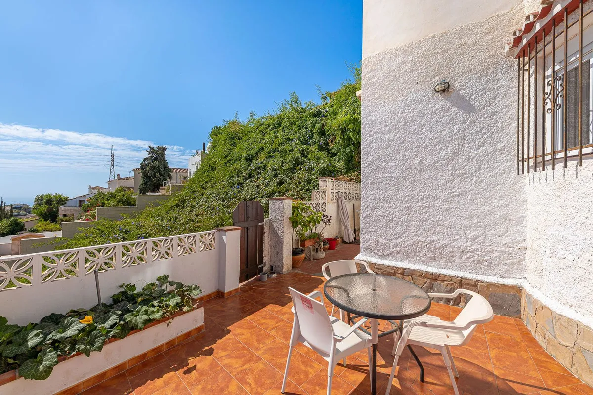 765b49be-c5eb-4c58-86e6-b3d459399a37