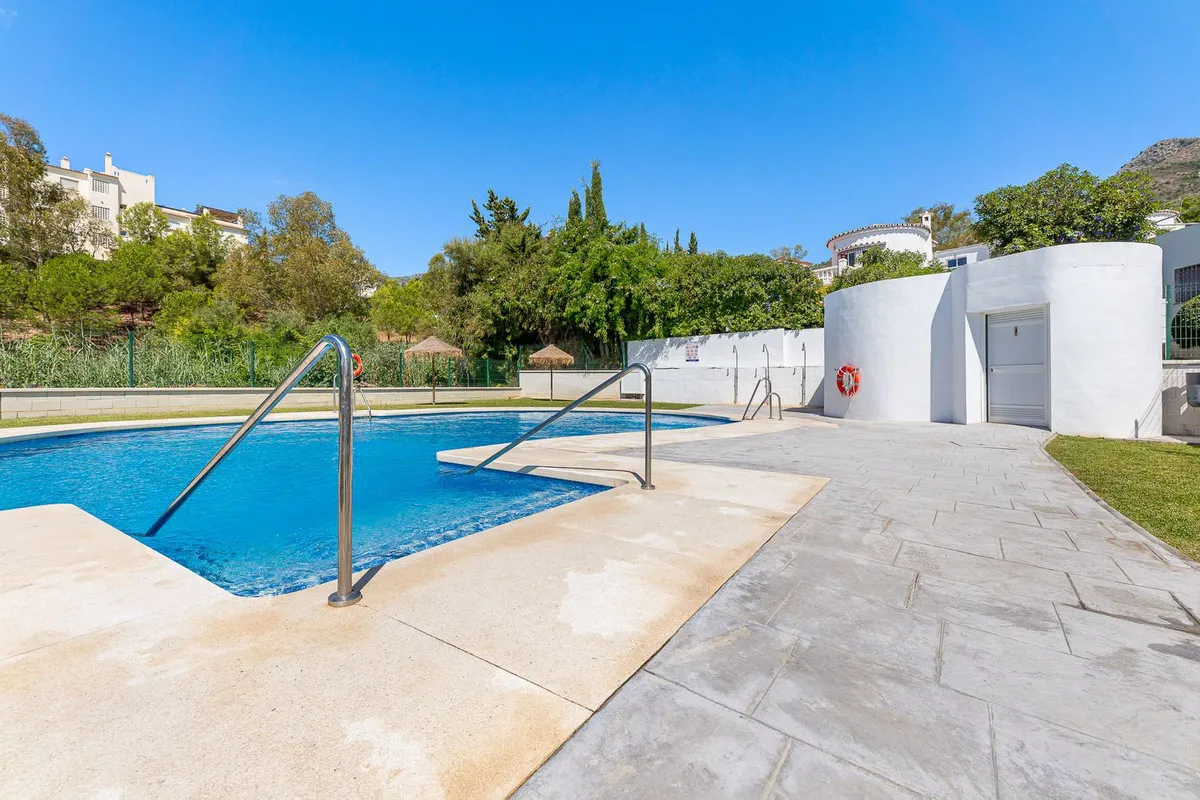 7d46cee9-09e3-455f-93eb-9937d869cf33