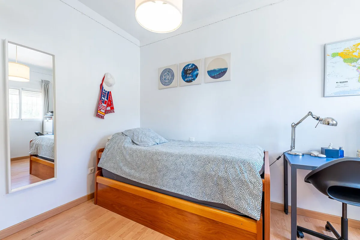 83c45563-fd0a-4419-962f-91a8bb3494bd