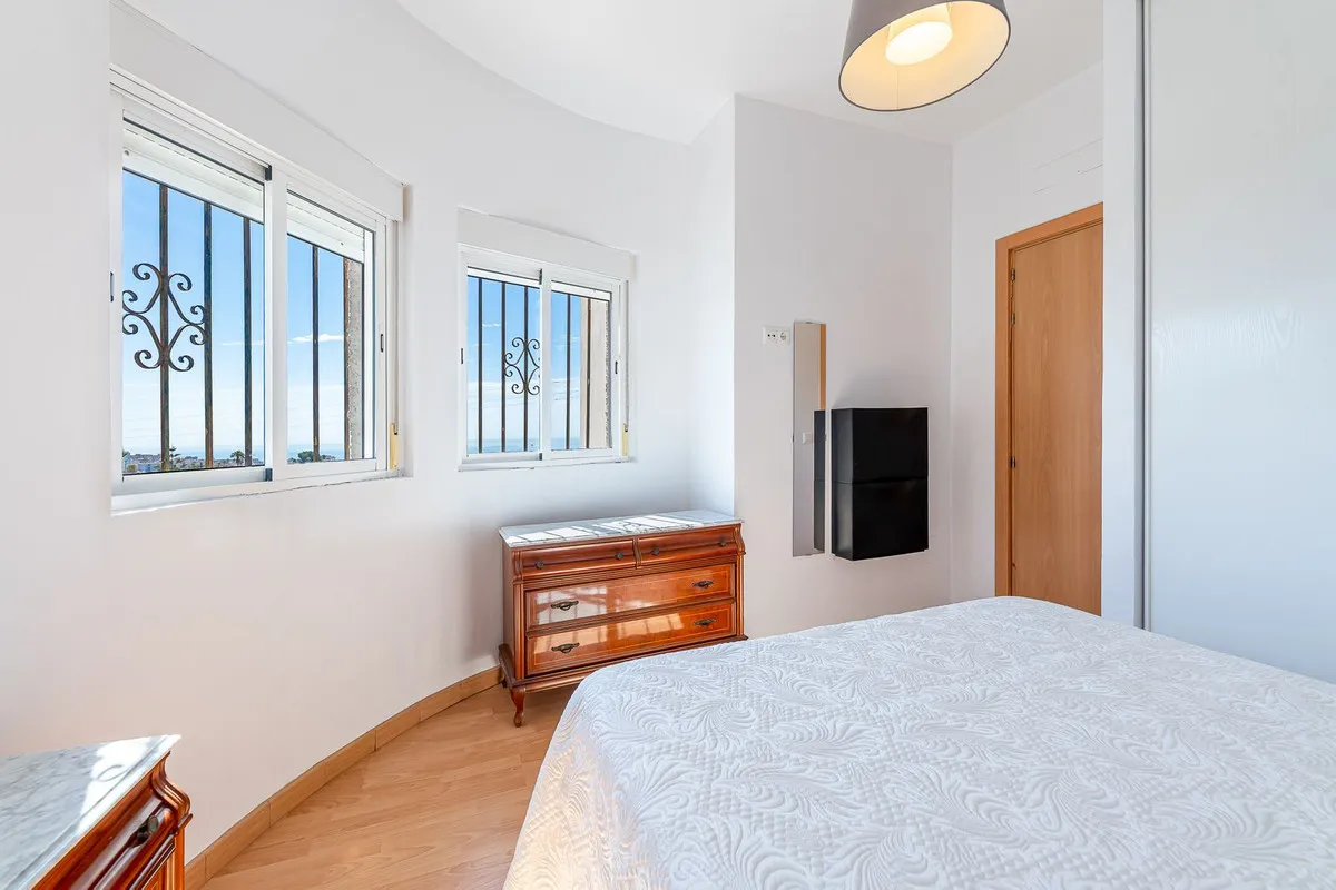 a79717b9-4a2b-4542-ad83-b01dbed2ec28