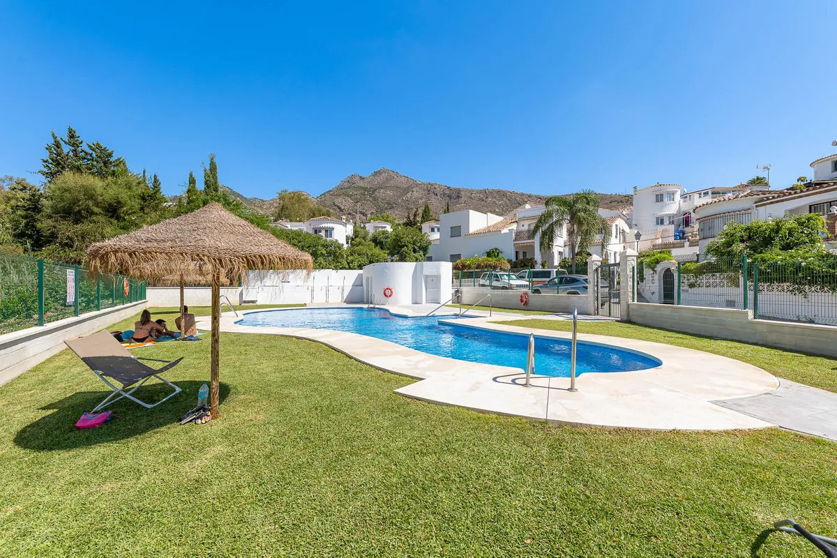 ce7dfe0a-7a95-49bb-8bff-96925f6b6ed3