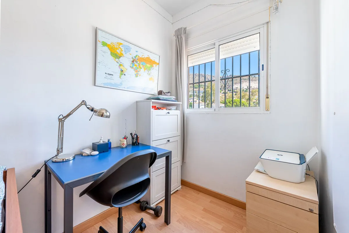 cebedae6-ba87-470d-8ae7-873f8d0a07da