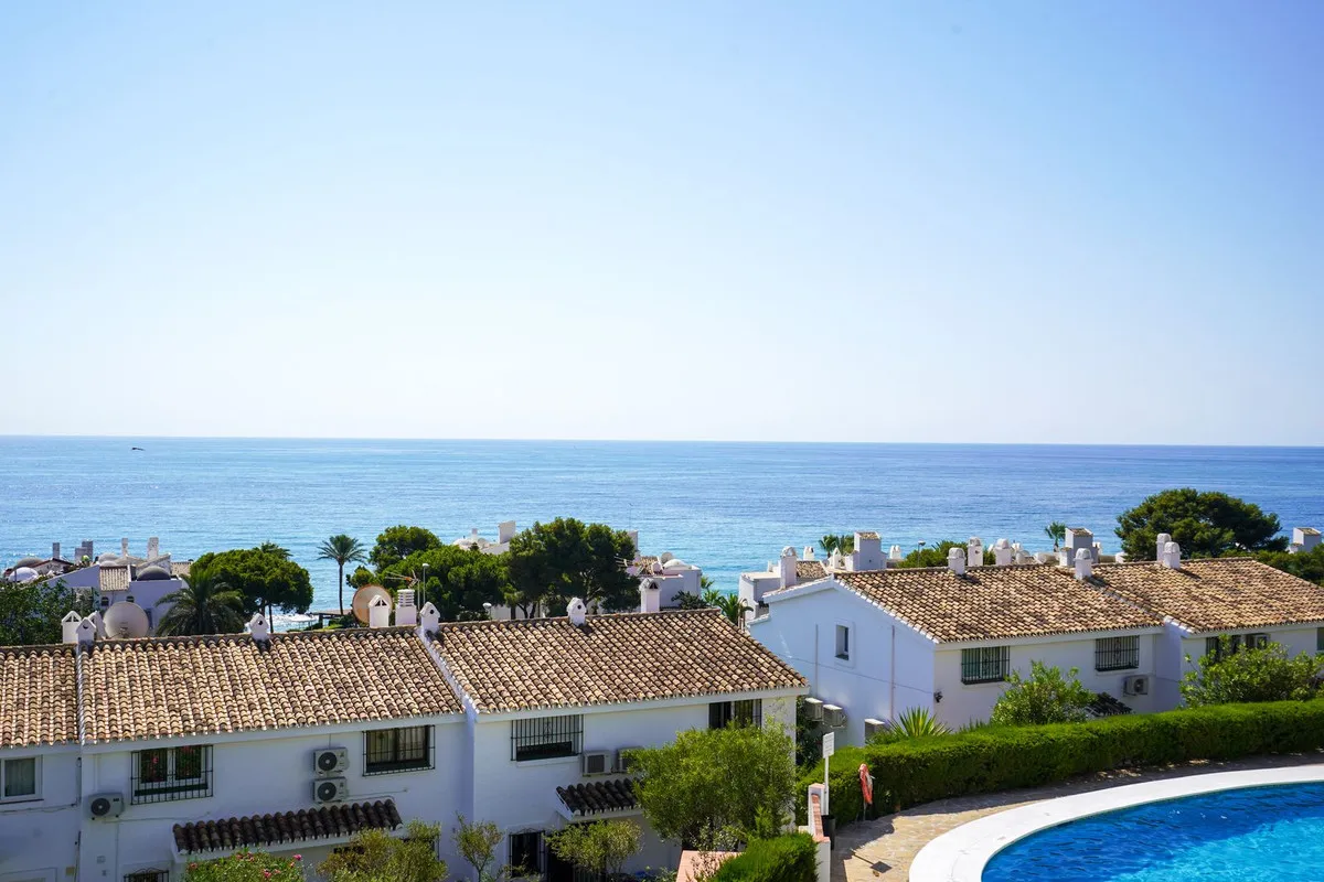 76cd94e8-2f4e-40b1-b4cc-5f3fea13b39b