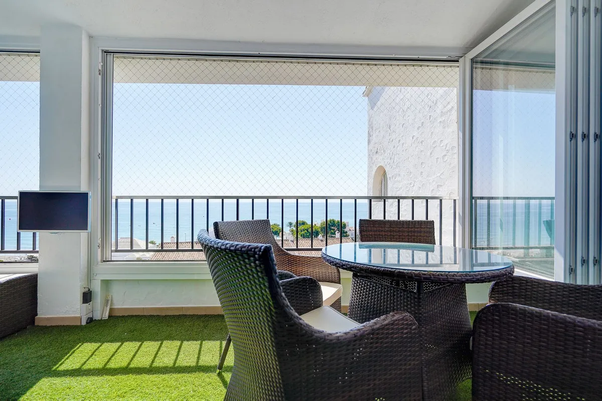 7dd99625-2637-463c-844c-a2f217022b20