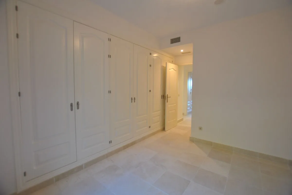 a01ad459-7131-4736-8acf-b461b21bbe73