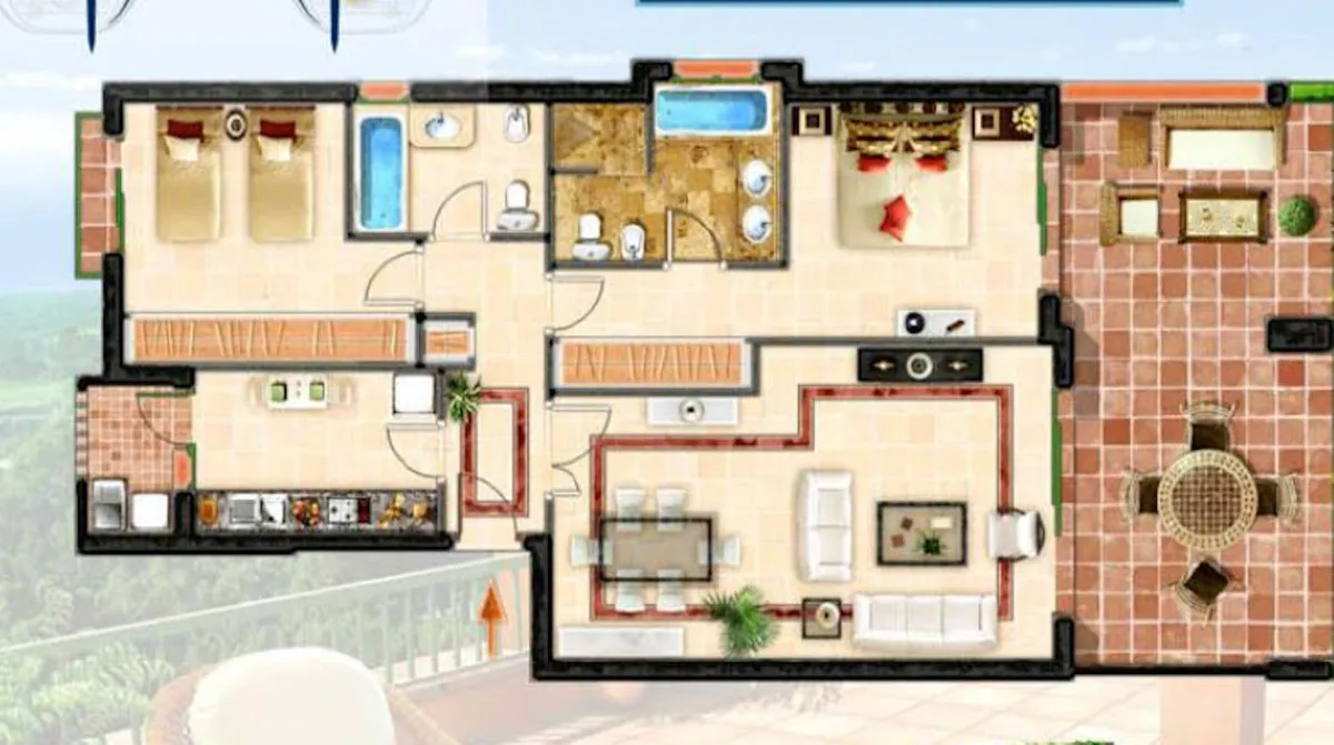 b20a5d01-e5cf-40d3-bbf6-2bea29c77d9b