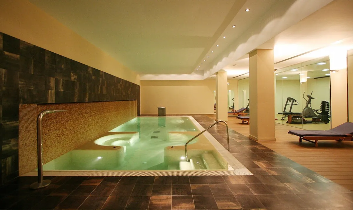 c2f71af4-d2e3-450a-b01b-3256a668dc5e