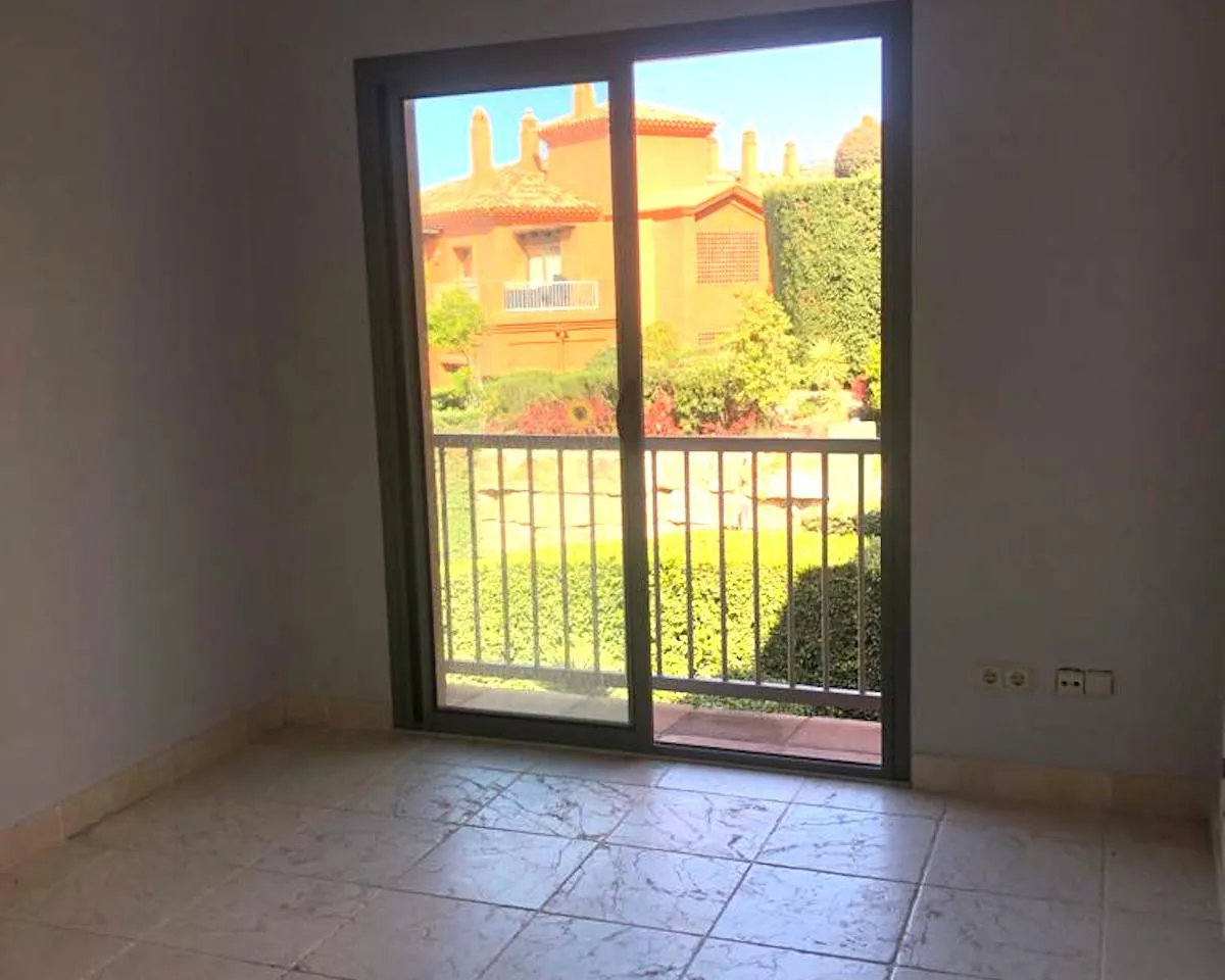 e799c1cc-50d0-4fcf-ad4e-87f6dde8ce34