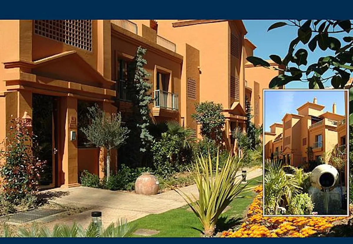 f7f8c9d6-04dd-4ec0-829f-fecc66c4d32f