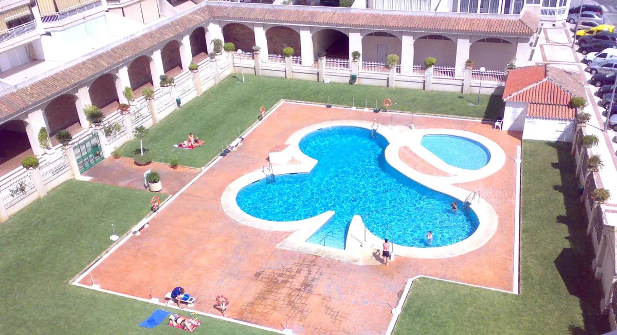 0f4a794c-5979-4ae0-ae19-c998a36e5cfa