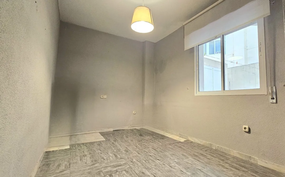 15dfe496-ed7f-4f3f-9449-f35a68224a30