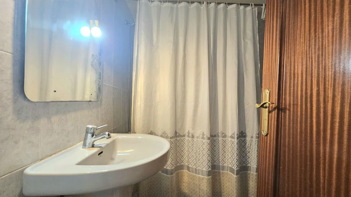 1f97cdf0-810d-4043-a269-db6cb1b7646d