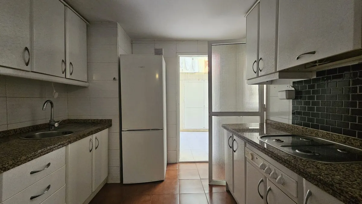 1ffb84ac-2feb-4381-b1b3-707220f4fd5f