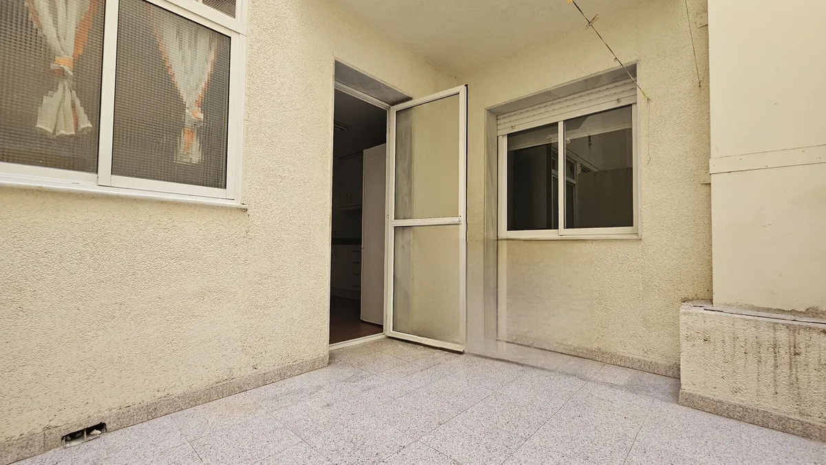 3a5a54bd-225d-4fce-96ff-a25655cb88dd