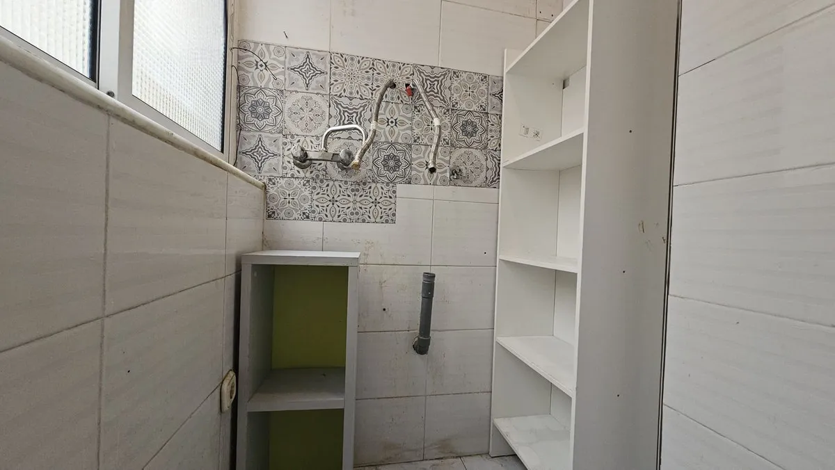 3a9429ae-3f5e-4026-a745-7edb15c5faae