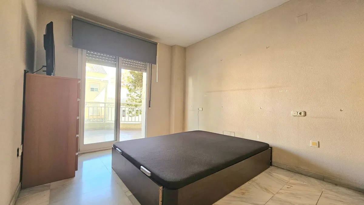 4d8b3496-4299-4aa9-a83c-0c433bc8ecf7