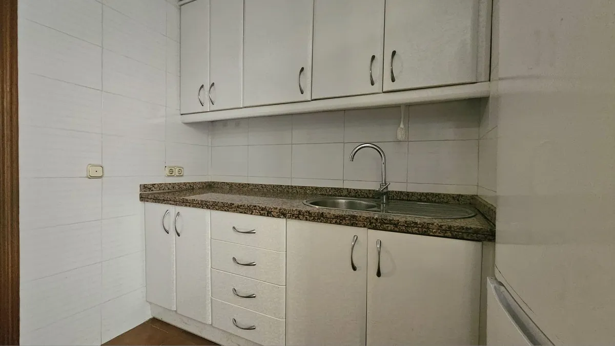 513200dd-8d0c-4934-a9b4-a20502385b91