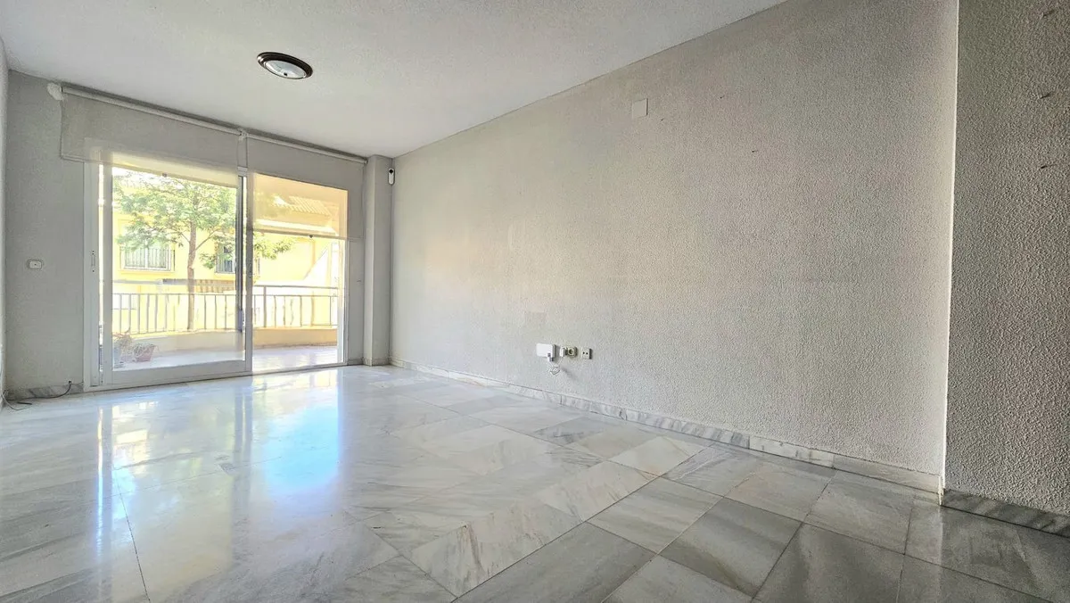 58b2dccb-57de-45e0-a836-4e2a8dc70a5c