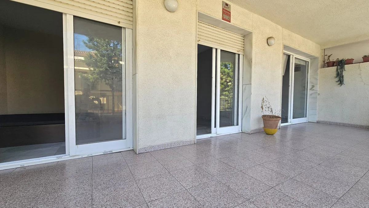 60283e11-8945-4422-b400-ed00504d2b00