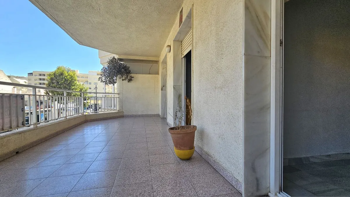 778994bf-3a4f-43d5-8669-8b27f017e422